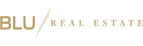 BLU Real Estate